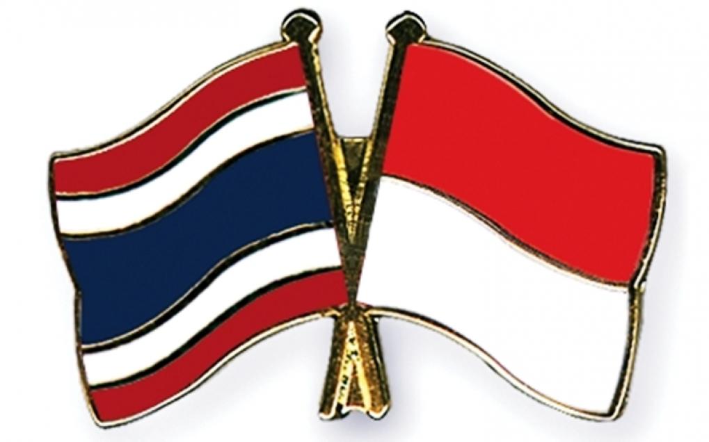 Dubes: Hubungan Indonesia-Thailand Semakin Berkembang